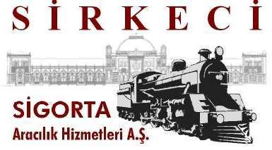 Sirkeci Sigorta